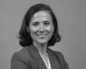 Foto de María José Bosch