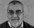 Foto de Enrique Correa Ríos