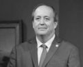 Foto de Ángel Valencia V.