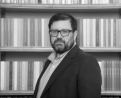 Foto de Jorge Rodríguez