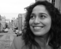 Foto de Carola Salas