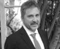 Foto de Helmut Franken