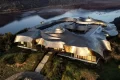 La nueva apuesta de viña VIK para fortalecer su presencia en el mercado del enoturismo de lujo