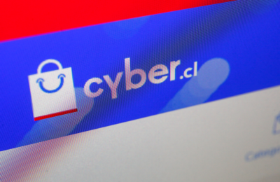 CyberDay 2026: Ventas llegan a US$531 millones y ticket promedio fue de US$104 por compra