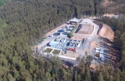 Quiénes son las autoridades que decidirán el destino del emblemático proyecto de tierras raras de US$ 130 millones