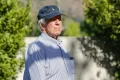 Los años de silencio del exalcalde de Vitacura Raúl Torrealba mientras se acerca el juicio por corrupción