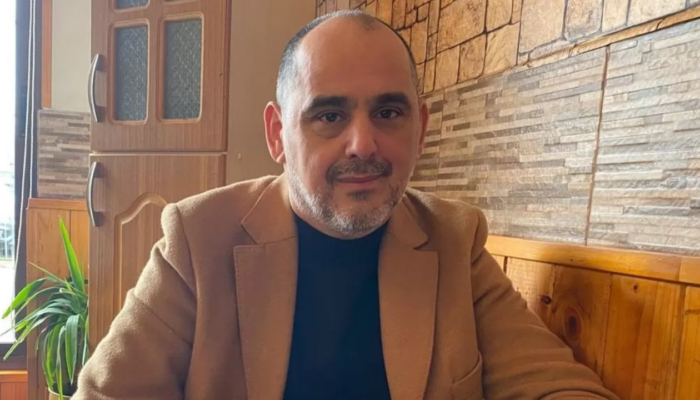 Pablo Zeballos y muerte de líder de Tren de Aragua: “No debe interpretarse automáticamente como el fin de la organización”